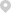 []济宁环卫车(汉中分公司)